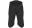 Kraťasy Dainese MTB HGR SHORTS trail-black