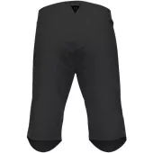 Kraťasy Dainese MTB HGR SHORTS trail-black