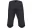 Kraťasy Dainese MTB HGR SHORTS trail-black