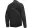 Bunda na moto Dainese IGNITE AIR TEX JACKET BLACK/BLACK/GRAY-REFLEX
