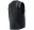 Dainese Smart Jacket Leather black