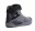 Boty na moto Dainese METRACTIVE AIR SHOES CHARCOAL-GRAY/BLACK/DARK-GRAY