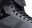 Boty na moto Dainese METRACTIVE AIR SHOES CHARCOAL-GRAY/BLACK/DARK-GRAY