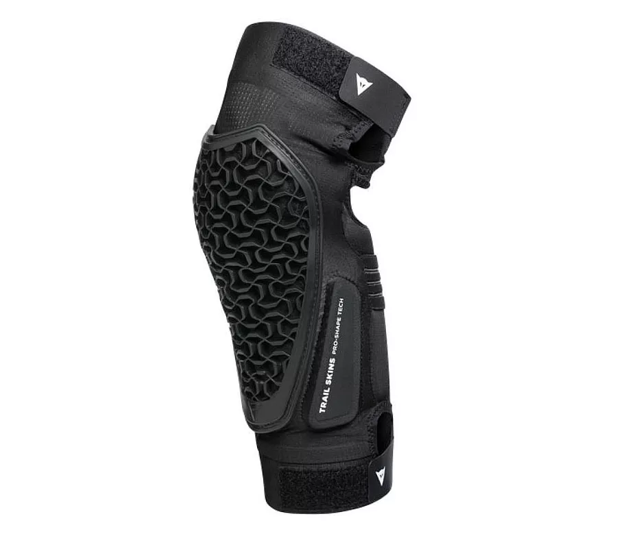 Simplify caption Scholarship Chrániče loktů Dainese MTB TRAIL SKINS PRO ELBOW GUARDS black vel. XL | Bikers Crown Simplify caption Scholarship Chrániče loktů Dainese MTB TRAIL SKINS PRO ELBOW GUARDS black vel. XL | Bikers Crown