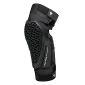 Chrániče loktů Dainese MTB TRAIL SKINS PRO ELBOW GUARDS black