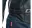 Bunda na motorku Dainese RACING 4 LEATHER JACKET BLACK/BLACK