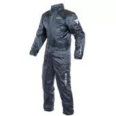 Pláštěnka Dainese Rain Suit antrax