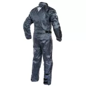 Pláštěnka Dainese Rain Suit antrax