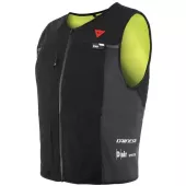 Dainese Smart Jacket pánská airbagová vesta + certifikovaný servis airbagů