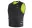 Dainese Smart Jacket dámská airbagová vesta + certifikovaný servis airbagů