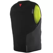 Dainese Smart Jacket pánská airbagová vesta + certifikovaný servis airbagů