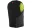 Dainese Smart Jacket dámská airbagová vesta + certifikovaný servis airbagů