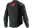 Bunda na moto Dainese SPORTIVA LEATHER JACKET BLACK-MATT