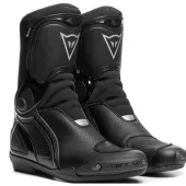 Boty na moto Dainese SPORT MASTER GORE-TEX BLACK vel. 42