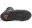 Boty na moto Dainese SPORT MASTER GORE-TEX BLACK