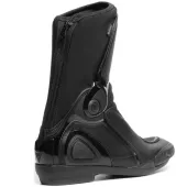 Boty na moto Dainese SPORT MASTER GORE-TEX BLACK vel. 42