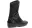 Boty na moto Dainese SPORT MASTER GORE-TEX BLACK