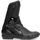 Boty na moto Dainese SPORT MASTER GORE-TEX BLACK vel. 42