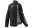 Dámská bunda Dainese 24G VELOCE LADY D-DRY JACKET BLACK/CHARCOAL-GRAY/WHITE