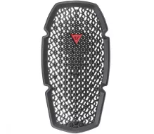 Chránič páteře do bundy DAINESE PRO-ARMOR G1 SHORT černý