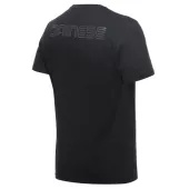 Dainese ANNIVERSARY T-SHIRT BLACK