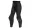 Dámské kožené kalhoty Dainese DELTA 4 BLACK/BLACK