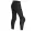 Dámské kožené kalhoty Dainese DELTA 4 BLACK/BLACK