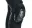 Dámské kožené kalhoty Dainese DELTA 4 BLACK/BLACK