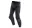 Pánské kožené kalhoty Dainese DELTA 4 PERF. BLACK