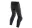 Pánské kožené kalhoty Dainese DELTA 4 PERF. BLACK