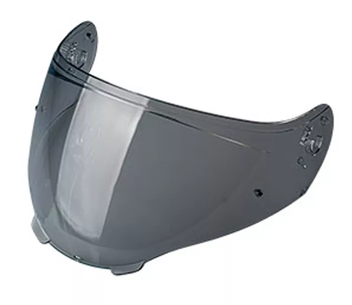 Caberg A9416DB Levo/Levo X  light dark 60% visor