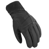 Dámské rukavice Macna Daunta RTX black
