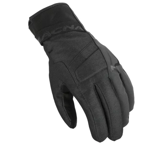 Dámské rukavice Macna Daunta RTX black