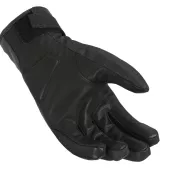 Dámské rukavice Macna Daunta RTX black