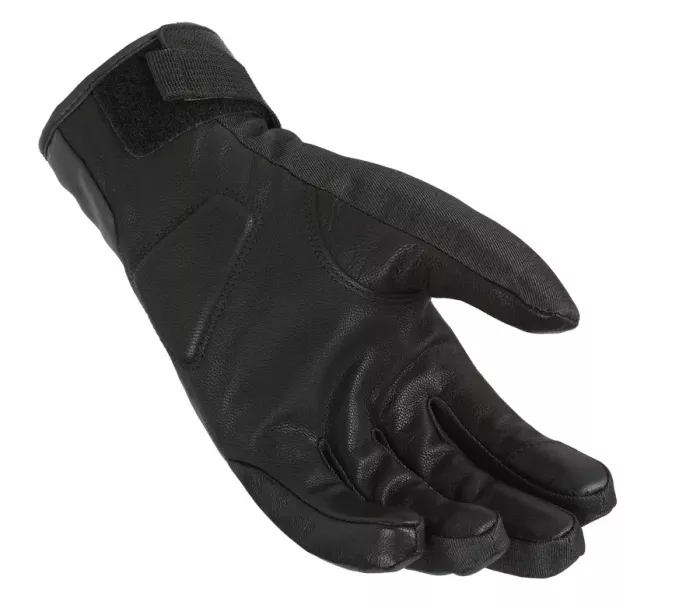 Dámské rukavice Macna Daunta RTX black