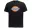 Tričko DICKIES ICON LOGO BLACK