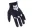 MX rukavice Fox Dirtpaw Glove - Black/White