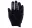 Dětské motokrosové rukavice Fox Yth Dirtpaw Glove Black