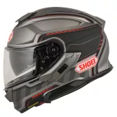 Helma na moto Shoei GT-AIR 3 DISCIPLINE TC-1