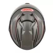 Helma na moto Shoei GT-AIR3 DISCIPLINE TC-1