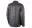 Kevlarová košile Trilobite 1870 Distinct men navy blue