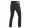 Pánské kalhoty Trilobite Parado doublelayer AAA slim fit men jeans black level 2