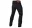 Pánské džíny na moto Trilobite Parado doublelayer AAA regular fit black level 2