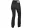 Dámské džíny Trilobite Parado doublelayer AAA regular fit black level 2