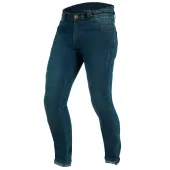 Trilobite Downtown men blue jeans