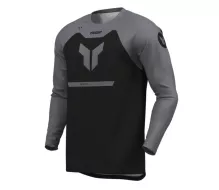 Pánský dres Thor Ridemode Menace black