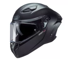 Integrální helma Caberg Drift Evo II matt black