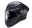 Integrální helma Caberg Drift Evo II matt black