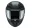 Integrální helma Caberg Drift Evo II matt black