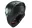 Integrální helma Caberg Drift Evo II matt black